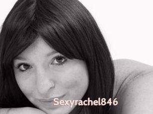Sexyrachel846