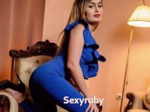 Sexyruby