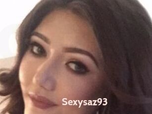 Sexysaz93