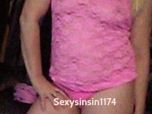 Sexysinsin1174