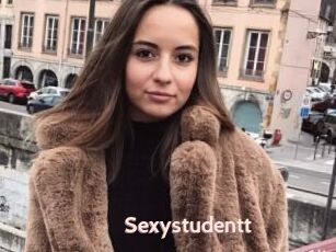 Sexystudentt