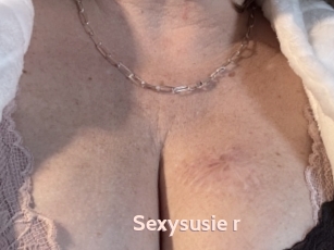Sexysusie_r