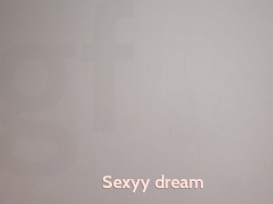 Sexyy_dream