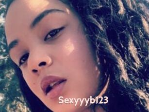 Sexyyyb123