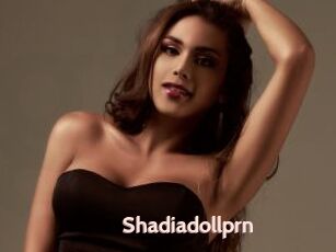 Shadiadollprn