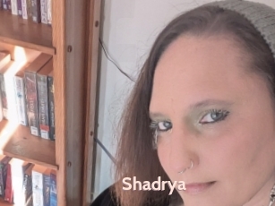 Shadrya