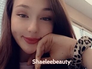 Shaeleebeauty