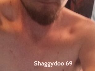 Shaggydoo_69
