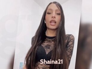 Shaina21