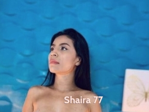 Shaira_77