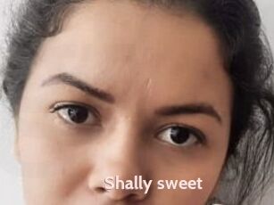 Shally_sweet