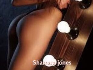 Shamara_jones