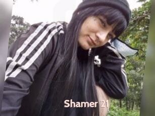 Shamer_21