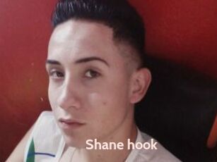 Shane_hook
