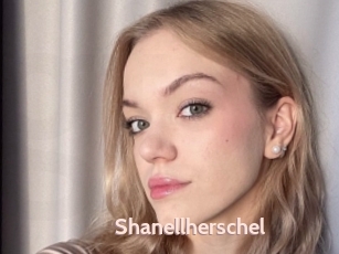 Shanellherschel