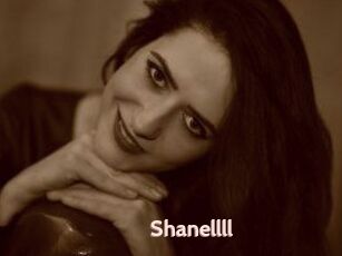 Shanellll