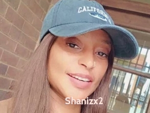 Shanizx2
