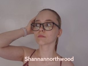 Shannannorthwood