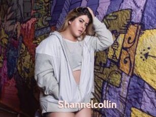 Shannelcollin