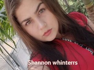Shannon_whinterrs