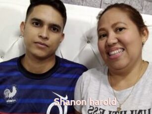 Shanon_harold