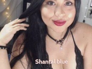Shantal_blue