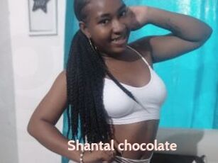 Shantal_chocolate