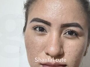 Shantal_cute