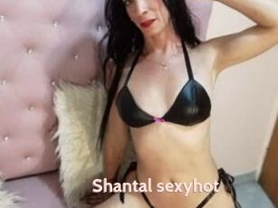 Shantal_sexyhot