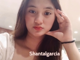 Shantalgarcia