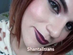 Shantalltrans