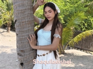 Shaquilaeishel