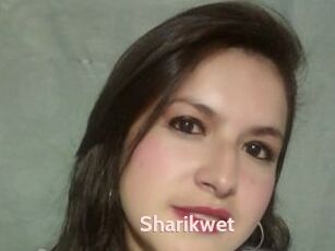 Sharikwet