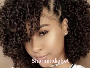 Sharinindiahot
