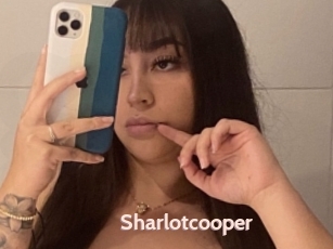 Sharlotcooper