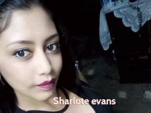 Sharlote_evans