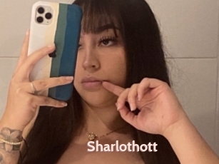 Sharlothott