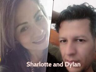Sharlotte_and_Dylan
