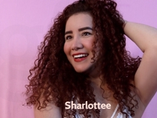 Sharlottee