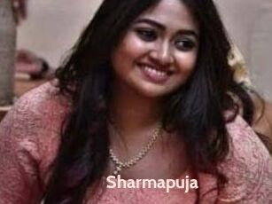 Sharmapuja