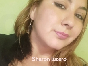 Sharon_lucero