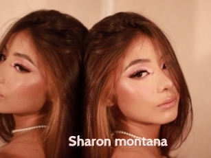 Sharon_montana