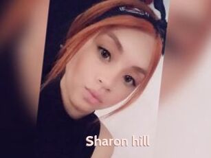 Sharon_hill