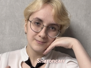 Sharoncarr