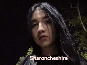 Sharoncheshire