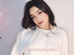 Sharoncoopeerr
