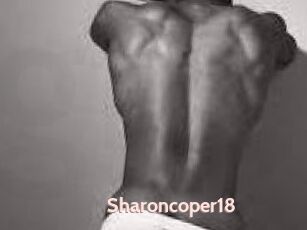 Sharoncoper18