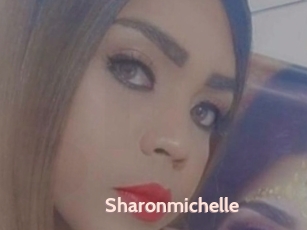 Sharonmichelle
