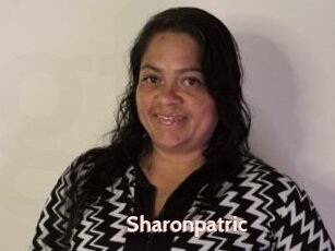 Sharonpatric