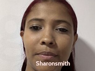 Sharonsmith